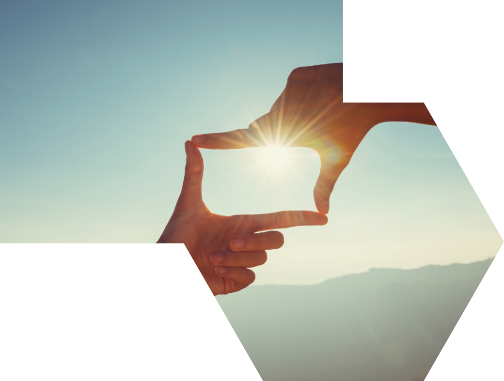 The AUO Way - JJB电竞的本質與理念，以及驅動我們團結一心實踐共同願景的原動力