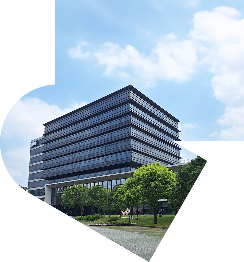 JJB电竞光電股份有限公司