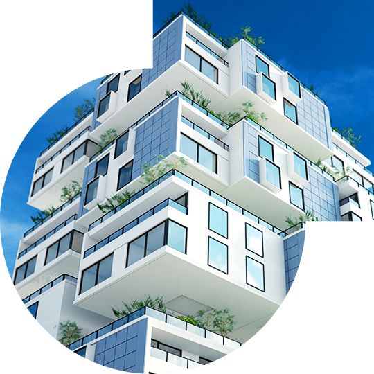 JJB电竞提供高穩定、高可靠度及適用多種環境的客製化模組<br>提升太陽能發電更多元的場域應用